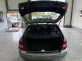Mercedes-Benz C 180 *AVANTGARDE*AUTOM*NAVI*PTS*SHZ*TEMP*LEDER Argent - thumbnail 17