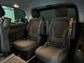Mercedes-Benz V 250 d Edition Kompakt*Distronic*MBUX*AHK* Rouge - thumbnail 19