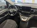Mercedes-Benz V 250 d Edition Kompakt*Distronic*MBUX*AHK* Rouge - thumbnail 9