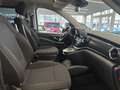 Mercedes-Benz V 250 d Edition Kompakt*Distronic*MBUX*AHK* Rouge - thumbnail 8