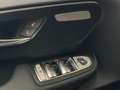 Mercedes-Benz V 250 d Edition Kompakt*Distronic*MBUX*AHK* Rouge - thumbnail 22