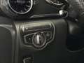 Mercedes-Benz V 250 d Edition Kompakt*Distronic*MBUX*AHK* Rouge - thumbnail 23