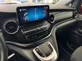 Mercedes-Benz V 250 d Edition Kompakt*Distronic*MBUX*AHK* Rouge - thumbnail 25