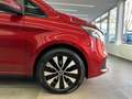 Mercedes-Benz V 250 d Edition Kompakt*Distronic*MBUX*AHK* Rouge - thumbnail 33