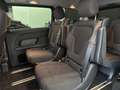 Mercedes-Benz V 250 d Edition Kompakt*Distronic*MBUX*AHK* Rouge - thumbnail 16