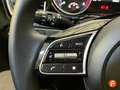 Kia XCeed 1.0 T-GDi Tech 88kW (120CV) Amarillo - thumbnail 18