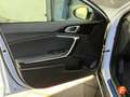 Kia XCeed 1.0 T-GDi Tech 88kW (120CV) Amarillo - thumbnail 21