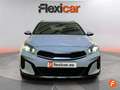 Kia XCeed 1.0 T-GDi Tech 88kW (120CV) Amarillo - thumbnail 2