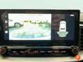 Kia XCeed 1.0 T-GDi Tech 88kW (120CV) Amarillo - thumbnail 14