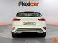 Kia XCeed 1.0 T-GDi Tech 88kW (120CV) Amarillo - thumbnail 8