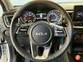 Kia XCeed 1.0 T-GDi Tech 88kW (120CV) Amarillo - thumbnail 15