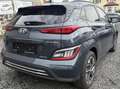 Hyundai KONA Basis Elektro 2WD Blau - thumbnail 4