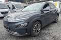 Hyundai KONA Basis Elektro 2WD Blau - thumbnail 1