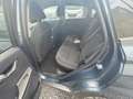 Hyundai KONA Basis Elektro 2WD Blau - thumbnail 6