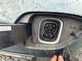 Hyundai KONA Basis Elektro 2WD Blau - thumbnail 14