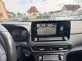 Hyundai KONA Basis Elektro 2WD Blau - thumbnail 11