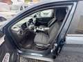 Hyundai KONA Basis Elektro 2WD Blau - thumbnail 7