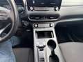Hyundai KONA Basis Elektro 2WD Blau - thumbnail 9