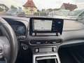 Hyundai KONA Basis Elektro 2WD Blau - thumbnail 10