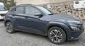 Hyundai KONA Basis Elektro 2WD Blau - thumbnail 3