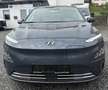 Hyundai KONA Basis Elektro 2WD Blau - thumbnail 2