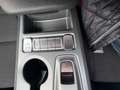 Hyundai KONA Basis Elektro 2WD Blau - thumbnail 12