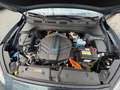 Hyundai KONA Basis Elektro 2WD Blau - thumbnail 13