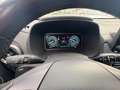 Hyundai KONA Basis Elektro 2WD Blau - thumbnail 8