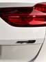 Kia Ceed / cee'd 1.0 T-GDI 120 OPF Vision Blanc - thumbnail 9