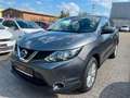 Nissan Qashqai 1.6 DCI, Automatik,Navi,AHK,Kamera,PDC Grau - thumbnail 7