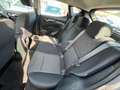 Nissan Qashqai 1.6 DCI, Automatik,Navi,AHK,Kamera,PDC Grau - thumbnail 13