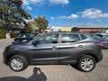 Nissan Qashqai 1.6 DCI, Automatik,Navi,AHK,Kamera,PDC Grau - thumbnail 6