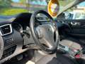 Nissan Qashqai 1.6 DCI, Automatik,Navi,AHK,Kamera,PDC Grau - thumbnail 9