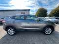 Nissan Qashqai 1.6 DCI, Automatik,Navi,AHK,Kamera,PDC Grau - thumbnail 2