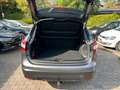 Nissan Qashqai 1.6 DCI, Automatik,Navi,AHK,Kamera,PDC Grau - thumbnail 14