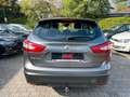 Nissan Qashqai 1.6 DCI, Automatik,Navi,AHK,Kamera,PDC Grau - thumbnail 4