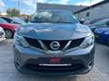 Nissan Qashqai 1.6 DCI, Automatik,Navi,AHK,Kamera,PDC Grau - thumbnail 8