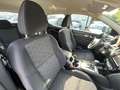 Nissan Qashqai 1.6 DCI, Automatik,Navi,AHK,Kamera,PDC Grau - thumbnail 12