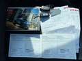 Nissan Qashqai 1.6 DCI, Automatik,Navi,AHK,Kamera,PDC Grau - thumbnail 15