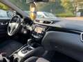 Nissan Qashqai 1.6 DCI, Automatik,Navi,AHK,Kamera,PDC Grau - thumbnail 11