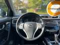 Nissan Qashqai 1.6 DCI, Automatik,Navi,AHK,Kamera,PDC Grau - thumbnail 10