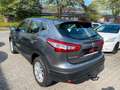 Nissan Qashqai 1.6 DCI, Automatik,Navi,AHK,Kamera,PDC Grau - thumbnail 5