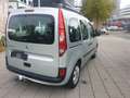 Renault Kangoo Family 1.6-16V Privilège Grey - thumbnail 5