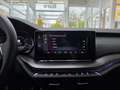 Skoda Octavia Combi RS Plus 4x4 Panorama Standheizung Blanc - thumbnail 41