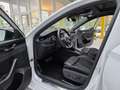 Skoda Octavia Combi RS Plus 4x4 Panorama Standheizung Blanc - thumbnail 12