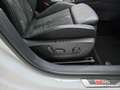 Skoda Octavia Combi RS Plus 4x4 Panorama Standheizung Blanc - thumbnail 21