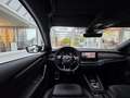 Skoda Octavia Combi RS Plus 4x4 Panorama Standheizung Blanc - thumbnail 24