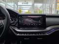 Skoda Octavia Combi RS Plus 4x4 Panorama Standheizung Blanc - thumbnail 43