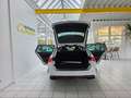 Skoda Octavia Combi RS Plus 4x4 Panorama Standheizung Blanc - thumbnail 15