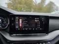 Skoda Octavia Combi RS Plus 4x4 Panorama Standheizung Blanc - thumbnail 25